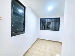 Blk 12 Kampong Arang Road (Kallang/Whampoa), HDB 3 Rooms #597055731